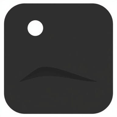 Quien Es Benson Boone