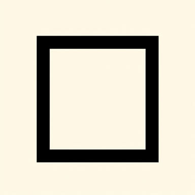 Quien Es Nicolas Bourbaki