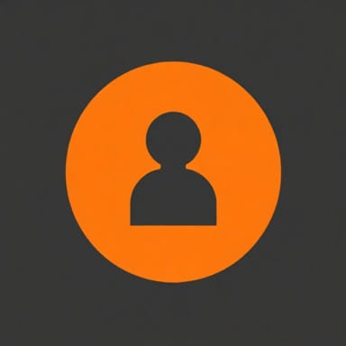 Qvc Attitudes By Renee Tops