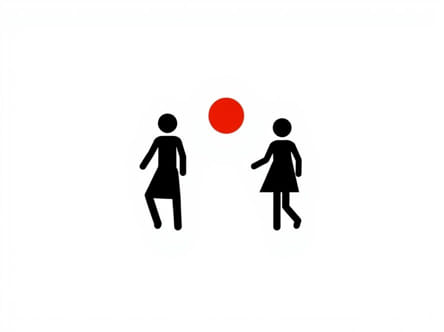 Raad Vir Swak Bloedsomloop In Voete