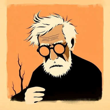 Ray Bradbury Kurt Vonnegut