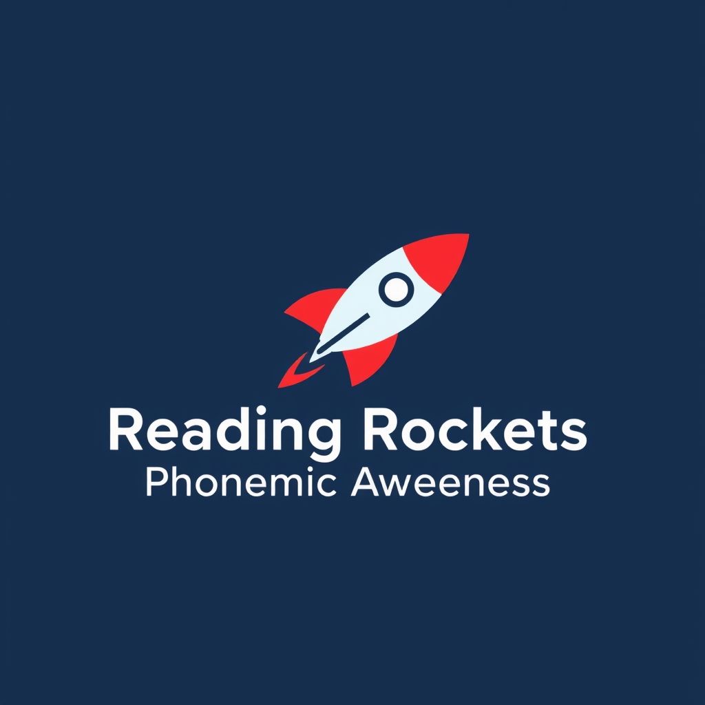 Reading Rockets Phonemic Awareness