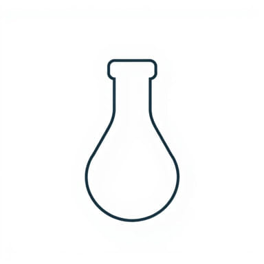 Real Life Example Of Experimenter Bias