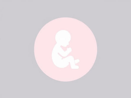 Reasons For Premature Birth