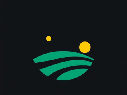 Recrudescence De La Gale En Belgique