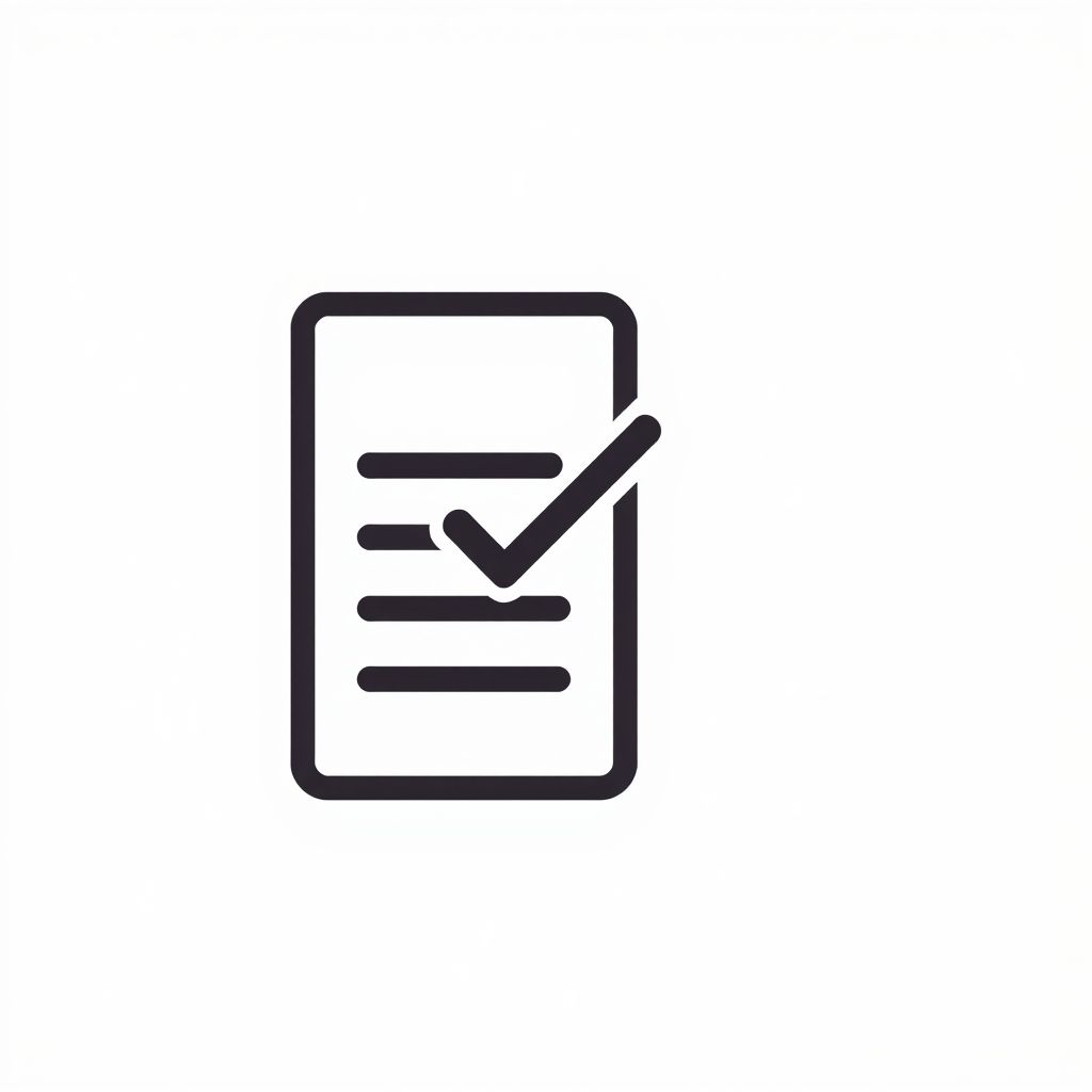 Registro Becas Benito Juarez