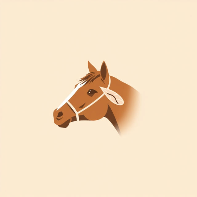 Remedy For Horsefly Bites