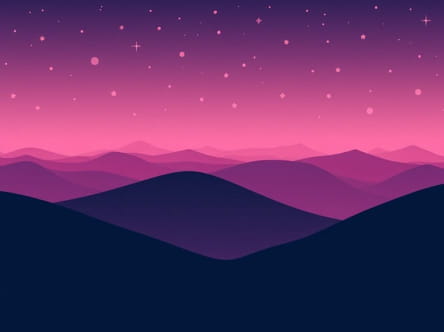 Remplie De Belles Attentions