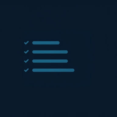 Requirements For Mofa Attestation