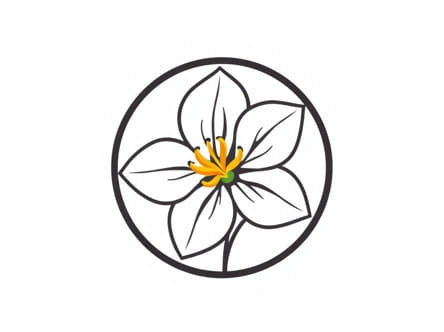 Rescue Remedy Bach Flower