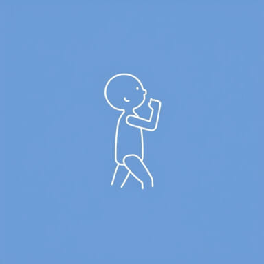 Retained Primitive Reflexes Autism