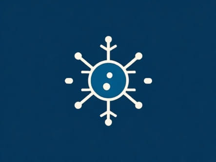 Rifaximin Bactericidal Or Bacteriostatic