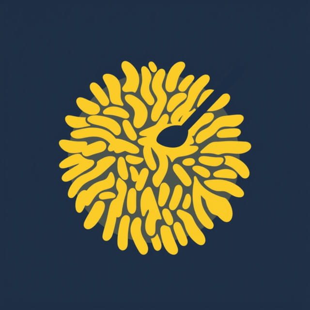 Riz Basmati Valeur Nutritive