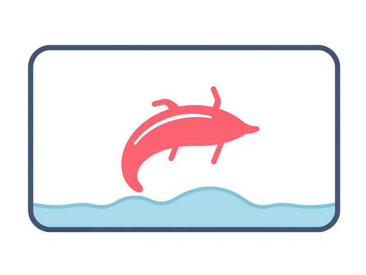 Rocephin Bacteriostatic Or Bactericidal