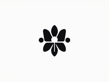 Roger Baldwin Foundation Of Aclu