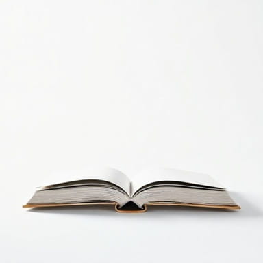 Roland Barthes Semiotics Theory Book