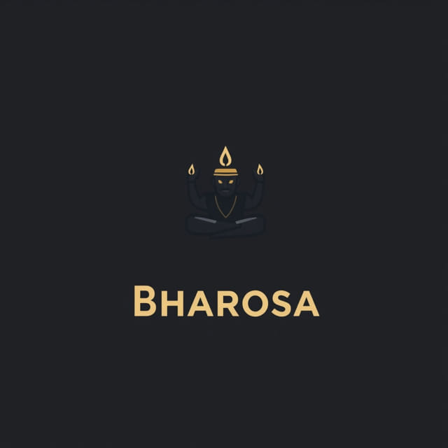 Rythu Bharosa Grievance Status