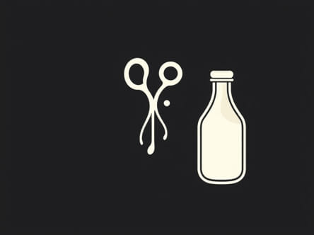 Saccharomyces Boulardii And Lactic Acid Bacillus