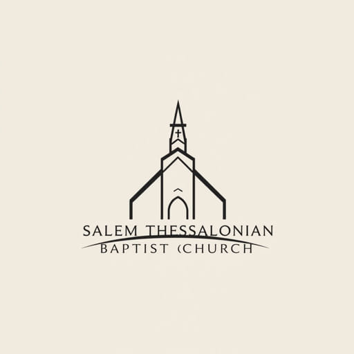 Salem Thessalonian Baptist Church