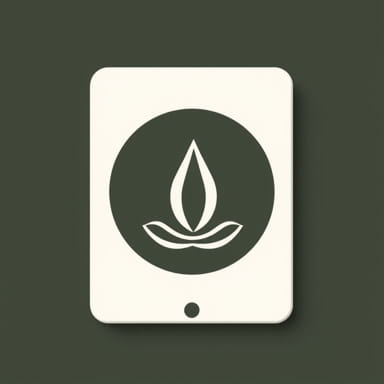 Sanyasi Ayurveda Sehat Tablet