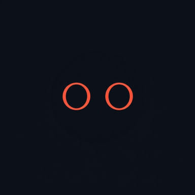 Secondary Noninfectious Iridocyclitis Bilateral