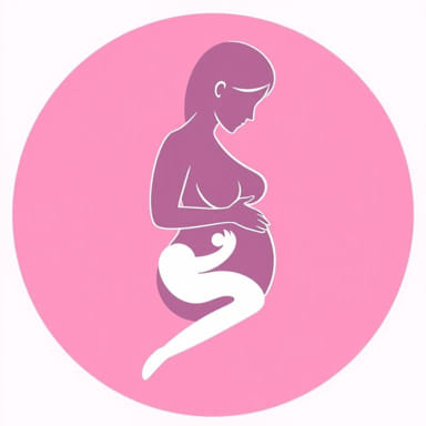 Sex Assigned At Birth