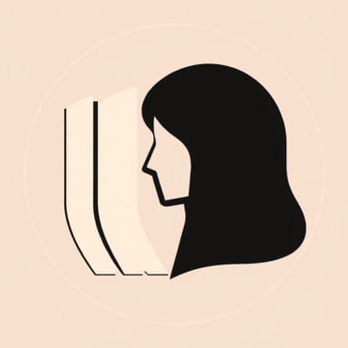 Sheilah Beckett Ribald Reader