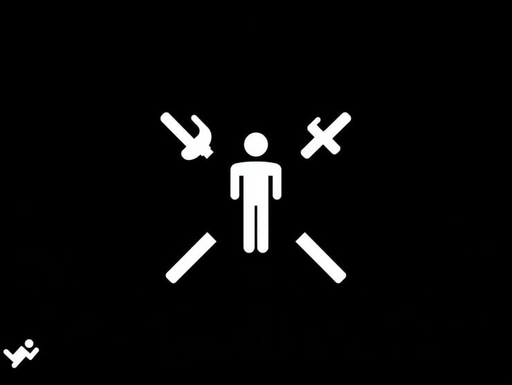 Signs Of Being Unfit