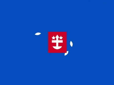 Size Of Antigua And Barbuda