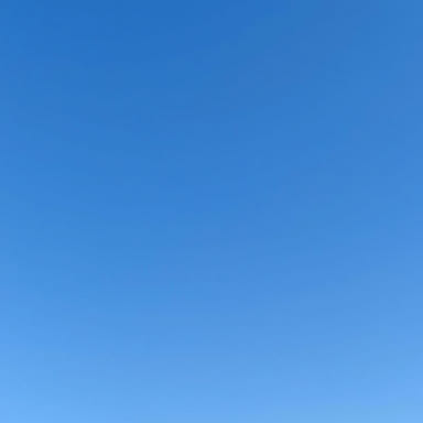 Skywriting: A Life Out Of The Blue