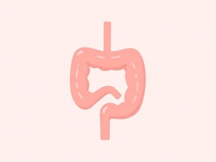 Small Bowel Perforation Icd 10