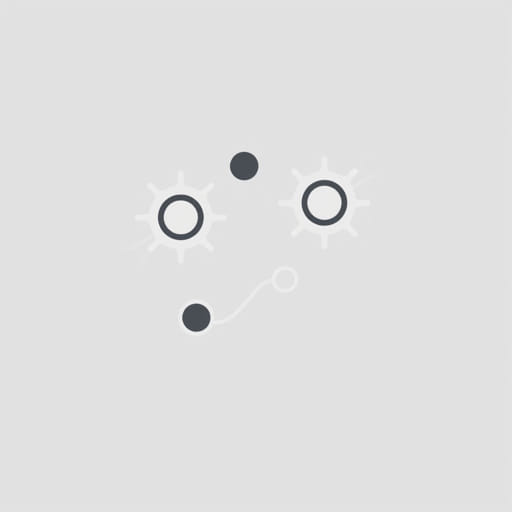 Society For Leukocyte Biology