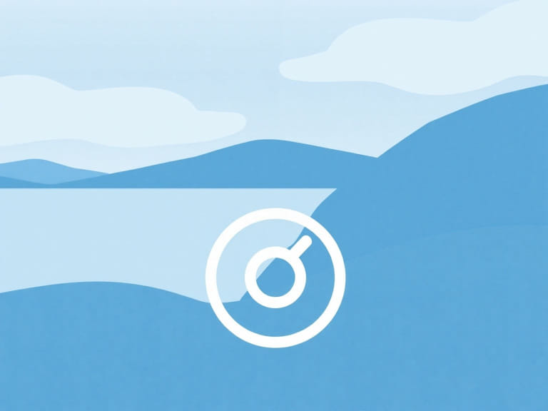 South Ayrshire Council Jobs