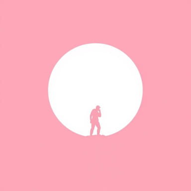 Symbol Of Courage And Bravery