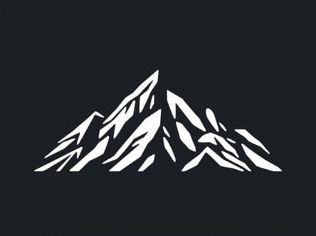 Syncline And Anticline Difference Between