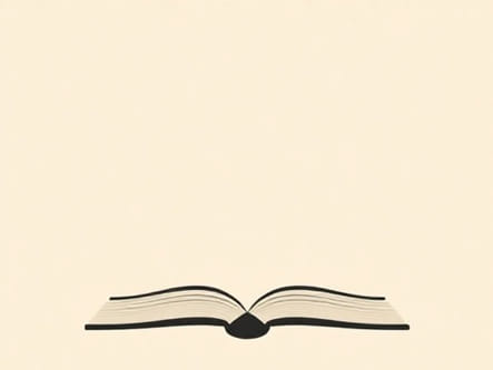 Synopsis Of Diplomacy Kissinger Book