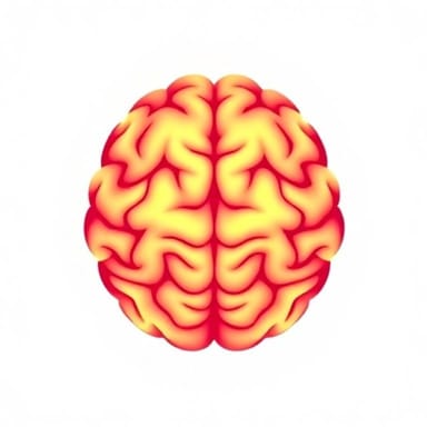 T2 Hyperintensity In Bilateral Thalami