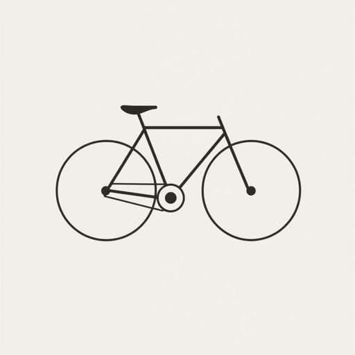 Tarty Bikes Voucher Code