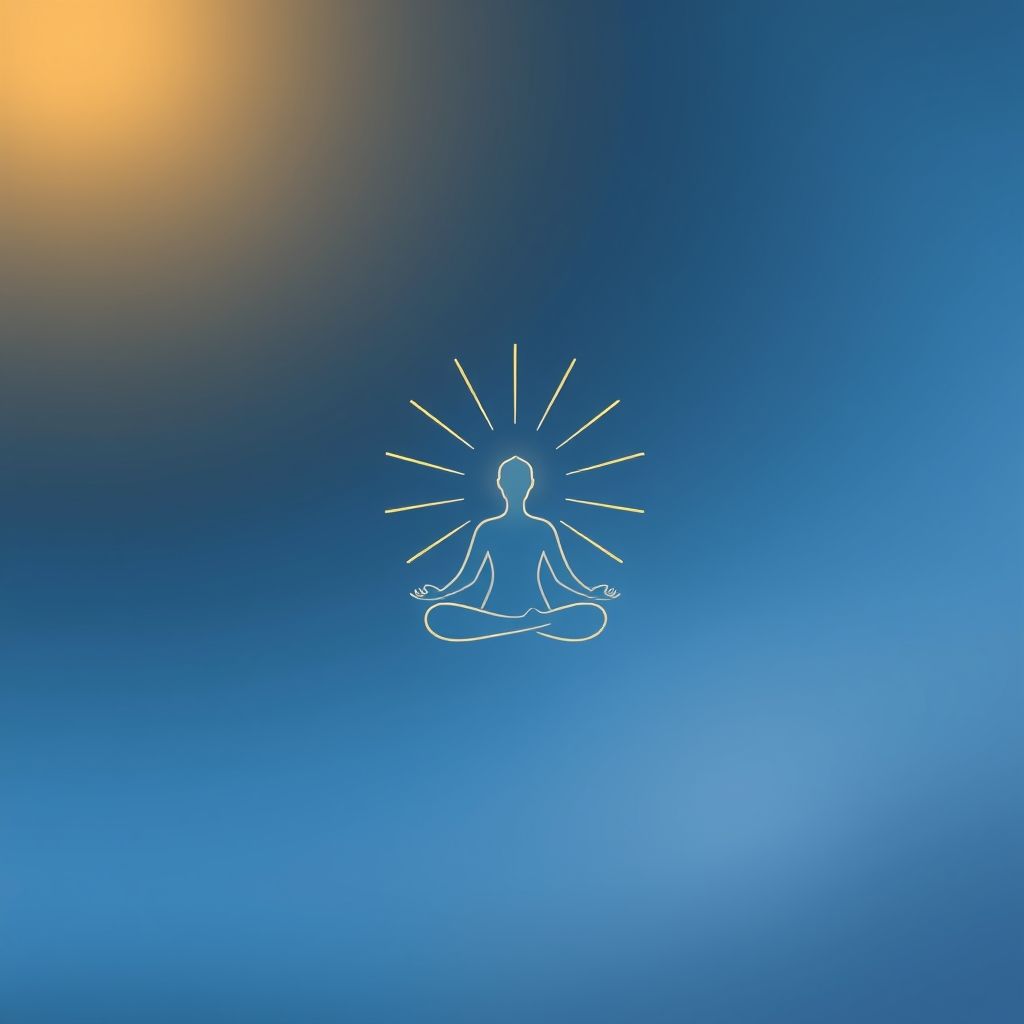 Taught My Benighted Soul To Understand