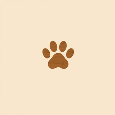 Texas Paw Care Basswood