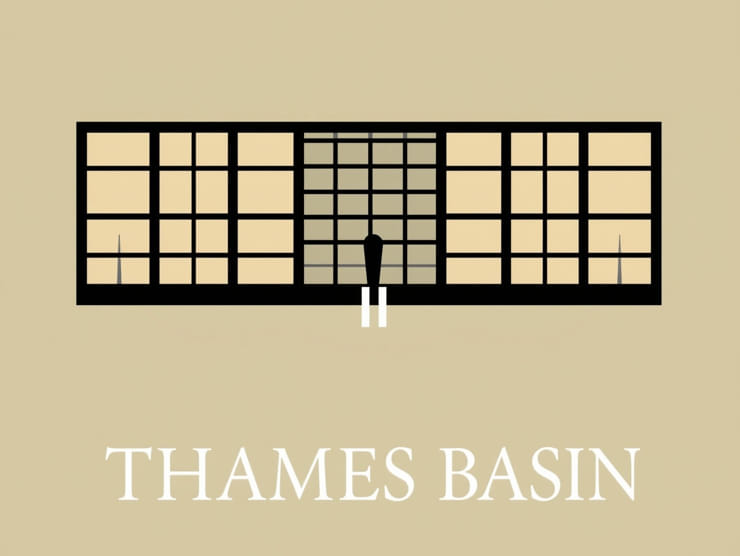 Thames Basin Heaths Spa