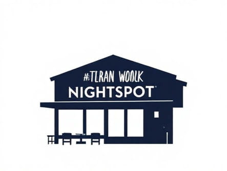 The Atlantic Nightspot Gainesville Upcoming Events