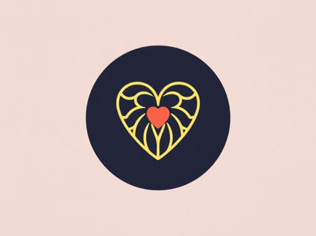 The Atria Of The Heart