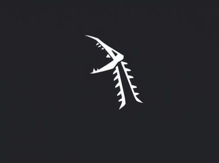 The Battle Of The Larynx