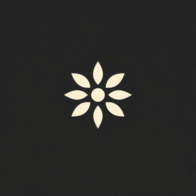 The Beauty Of Resilience