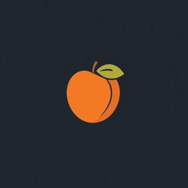 The Benefits Of Apricot Seeds