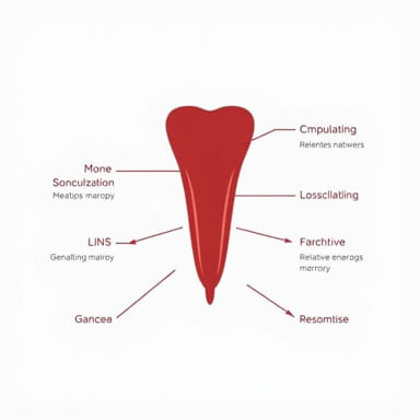 The Benefits Of Bone Marrow