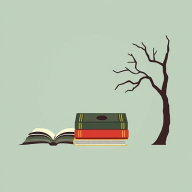 The Best Dostoevsky Books