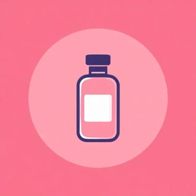 The Best Medicine For Catarrh