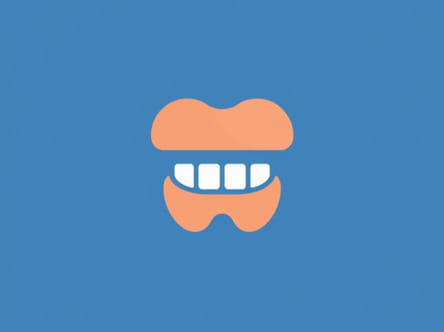 The Best Way To Whiten Teeth